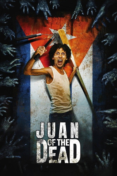 Juan de los muertos