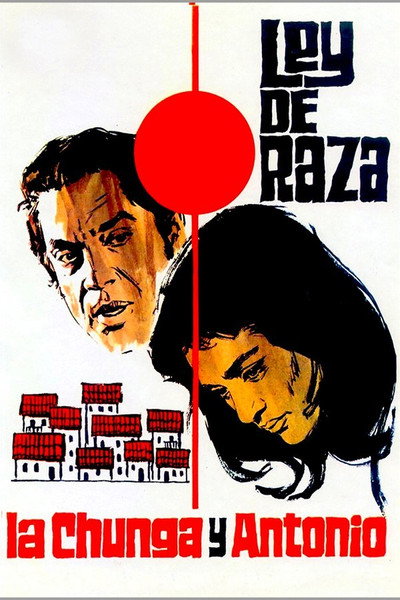 Póster de Juan Pedro el Dallador