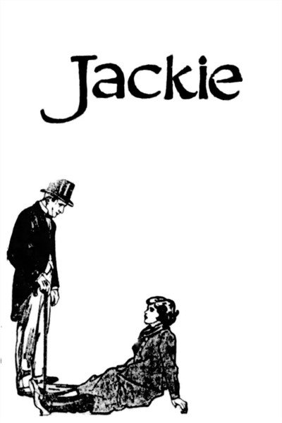Póster de Juanita