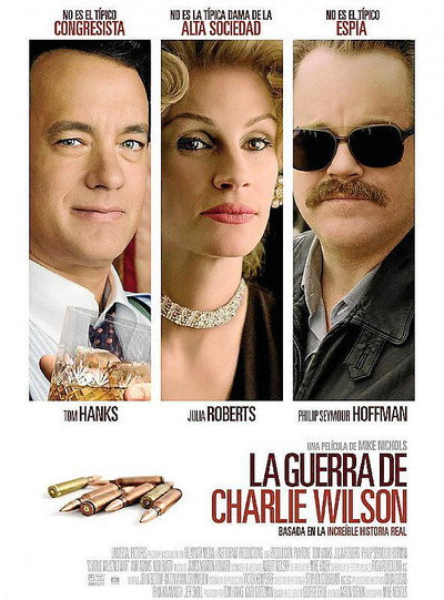 Juego de Poder