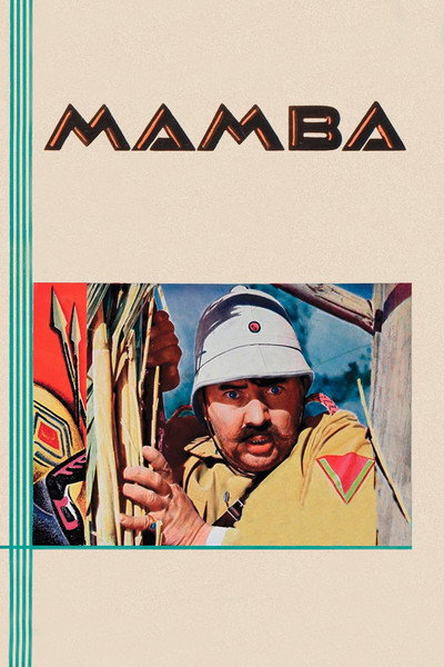 Póster de Juego limpio