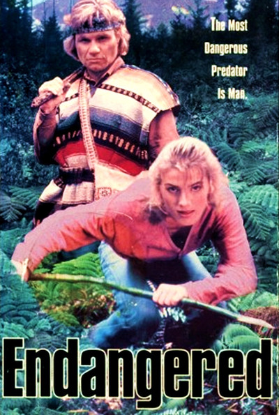 Póster de Juego siniestro