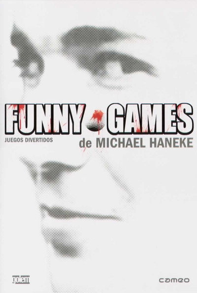 Juegos divertidos