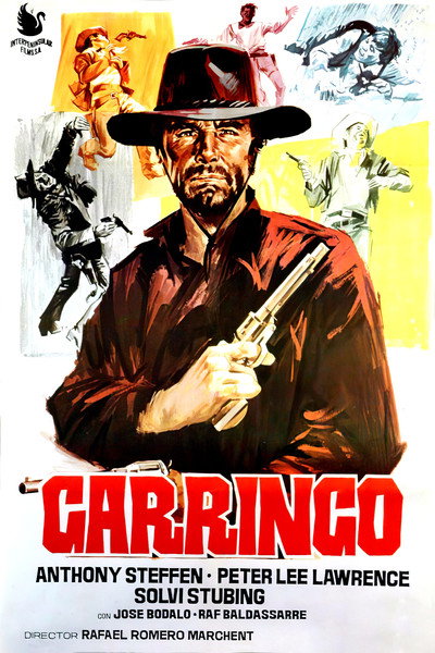 Póster de Jugando a morir