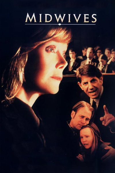 Póster de Juicio a la vida