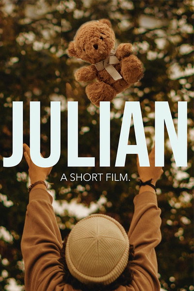 Póster de Julian