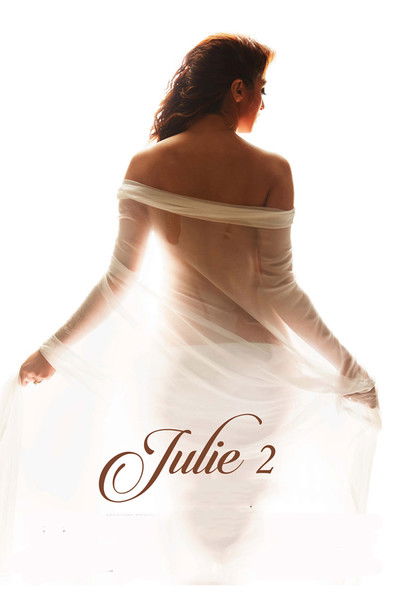 Póster de Julie 2
