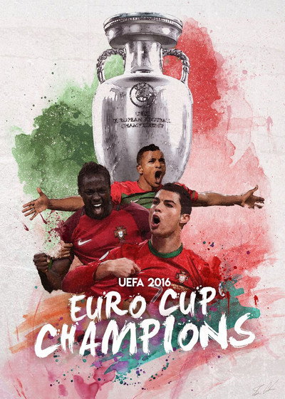 Póster de July 10