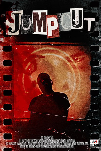 Póster de Jumpcut