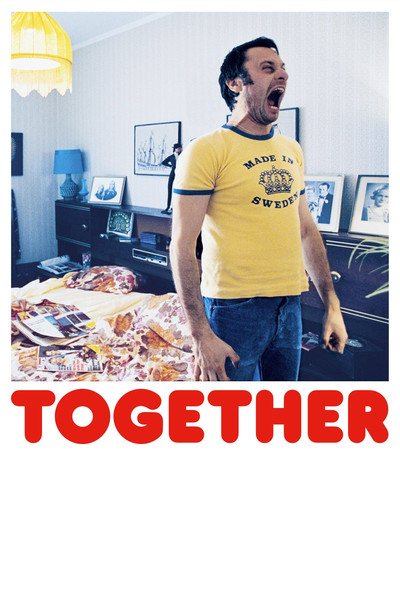 Juntos