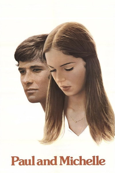 Póster de Juntos hasta la muerte