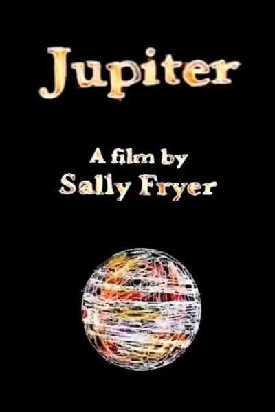 Póster de Jupiter