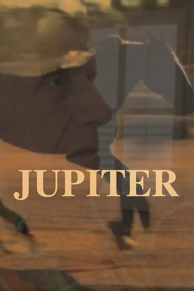 Póster de Jupiter
