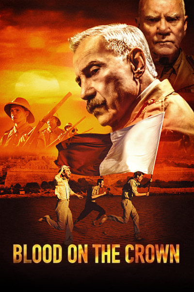 Póster de Just Noise