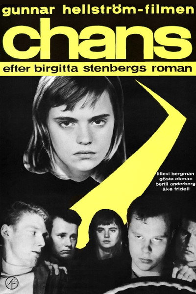 Póster de Just Once More