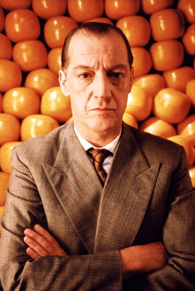 Póster de Kaas