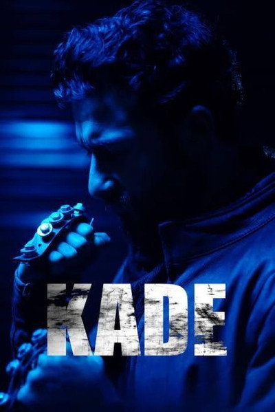 Póster de Kade