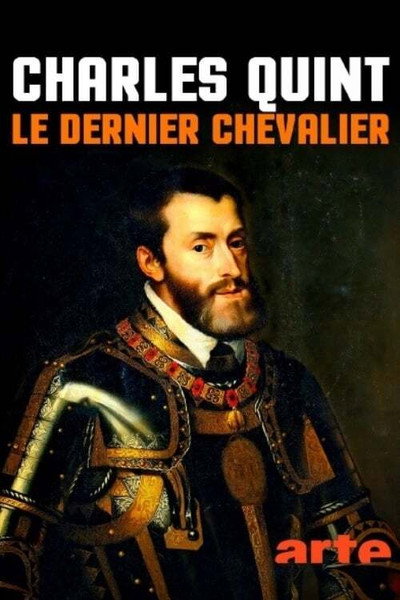 Póster de Kaiser Karl V. - Wunsch und Wirklichkeit