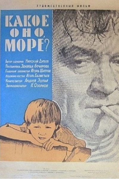 Póster de Kakoe ono, more?