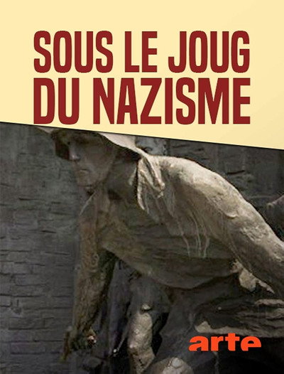 Póster de Kampf ums Überleben: Polen unter deutscher Besatzung