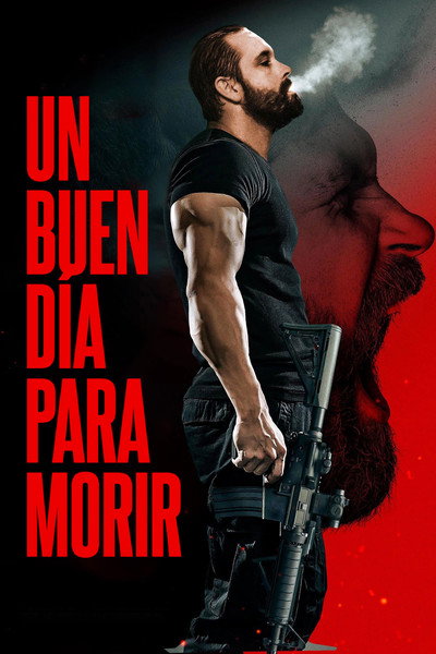 Póster de Kane