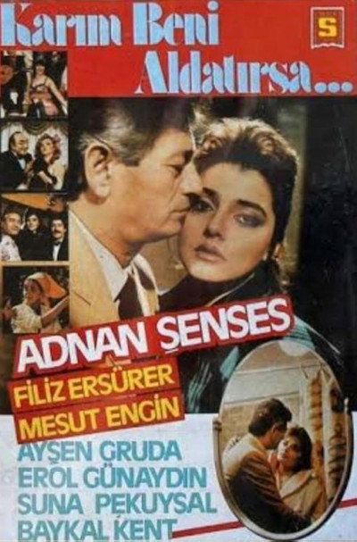 Póster de Karim Beni Aldatirsa
