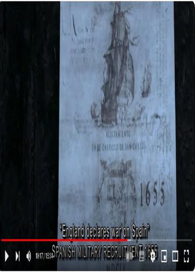 Póster de Karouwa