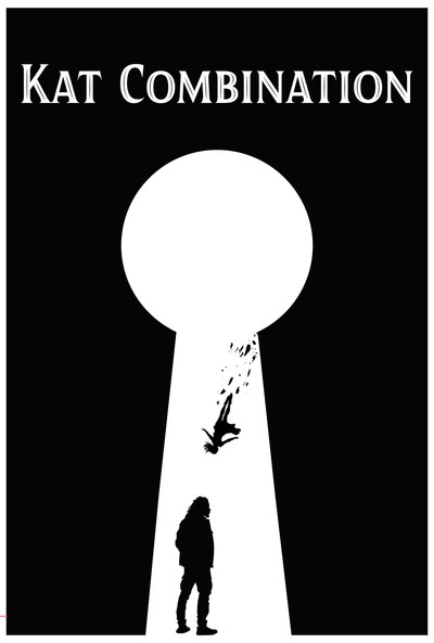Póster de Kat Combination