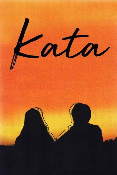 Póster de Kata