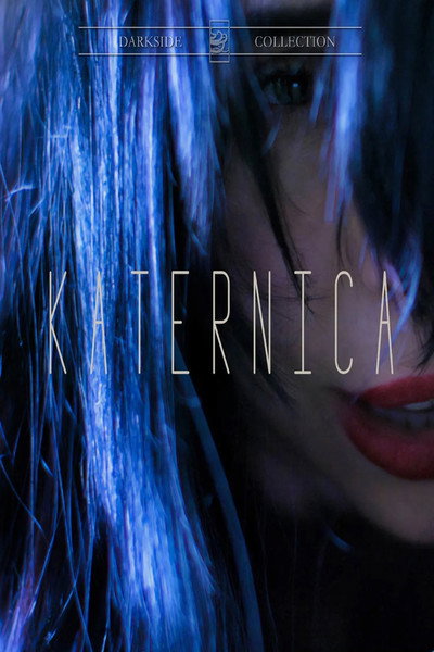 Póster de Katernica