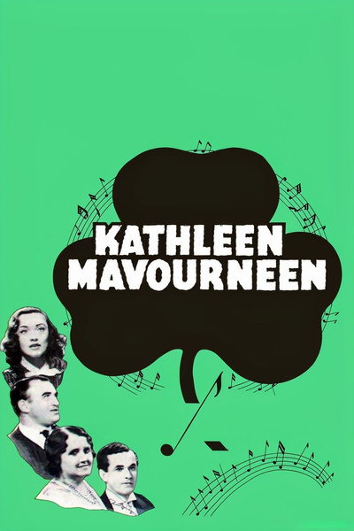 Póster de Kathleen