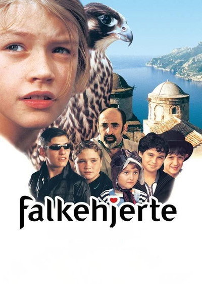 Póster de Katja's Adventure