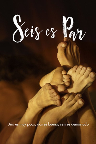 Póster de Kaymak