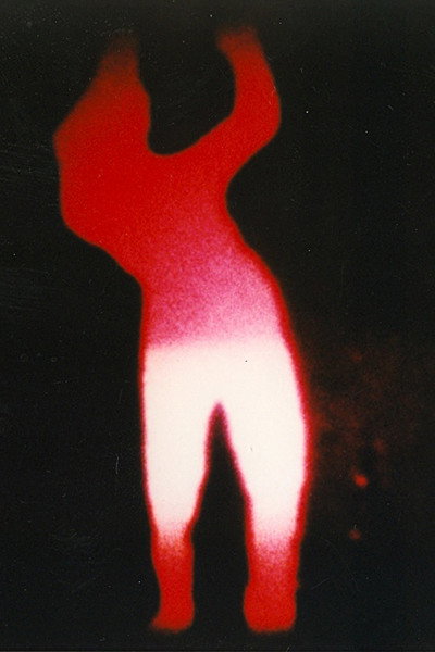 Póster de Kelimba