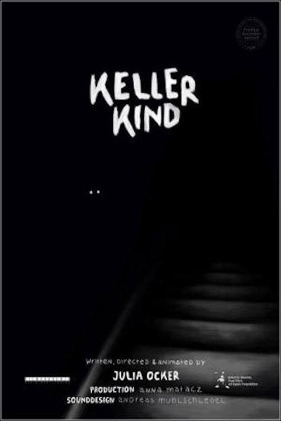 Póster de Kellerkind