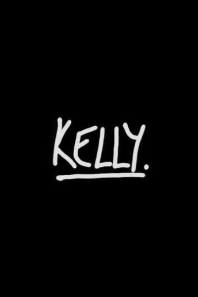 Póster de Kelly