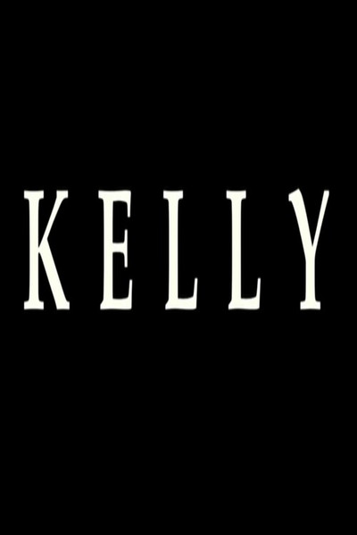 Póster de Kelly