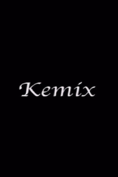 Póster de Kemix