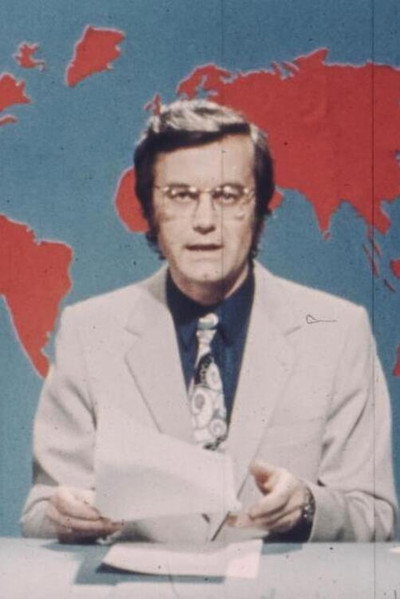 Póster de Kennen sie Fernsehen?