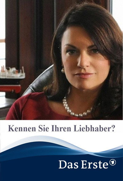 Póster de Kennen Sie Ihren Liebhaber?