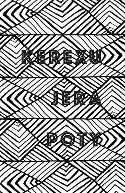 Póster de Kerexu