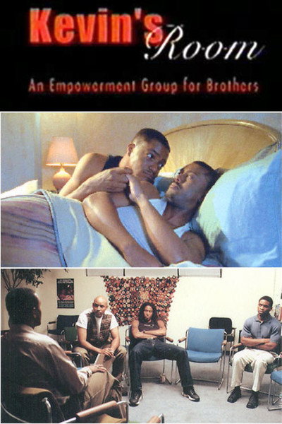 Póster de Kevin's Room