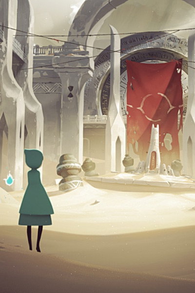 Póster de Khamsa - The Well of Oblivion