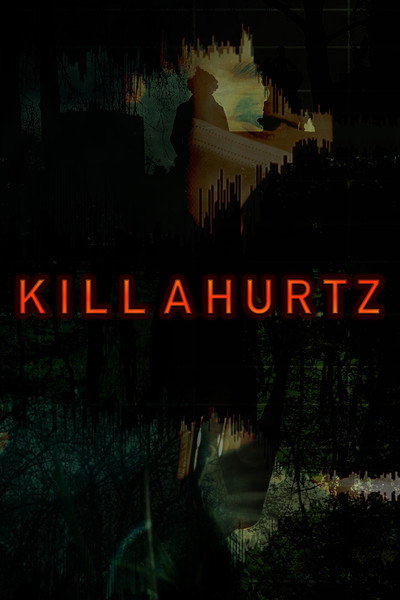 Póster de Killahurtz