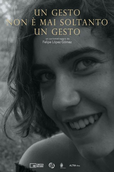 Póster de Kilómetro 126
