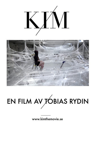 Póster de Kim