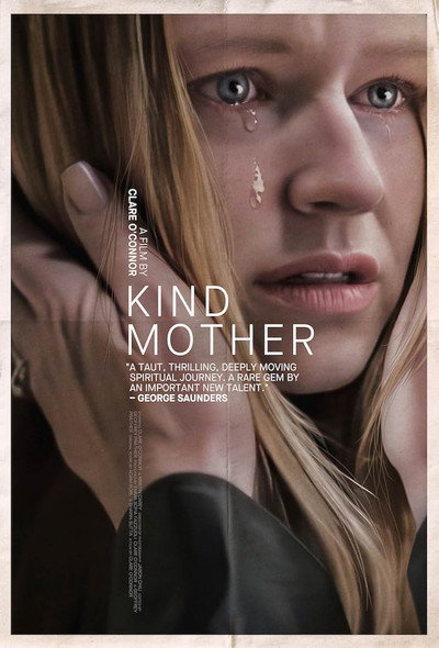 Póster de Kind Mother