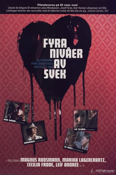 Póster de King Konrad