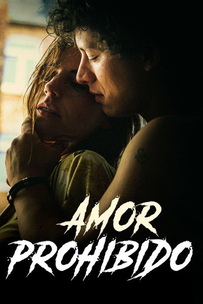 Póster de King of Ravens