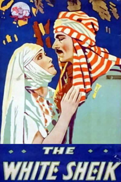 Póster de King's Mate
